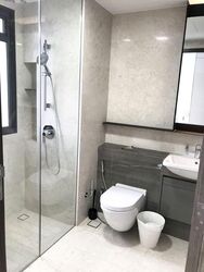 38 Jervois (D10), Apartment #573115611